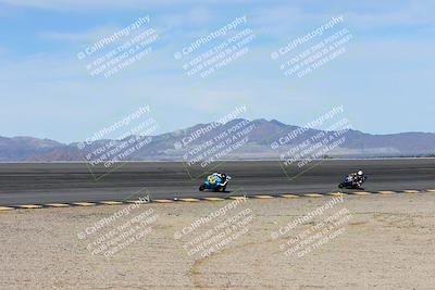 media/Mar-17-2024-CVMA (Sun) [[2dda336935]]/Race 4 Amateur Supersport Middleweight/